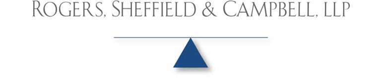 Rogers, Sheffield & Campbell, LLP